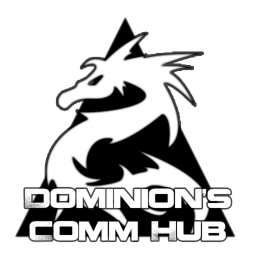 DS | Communications Hub