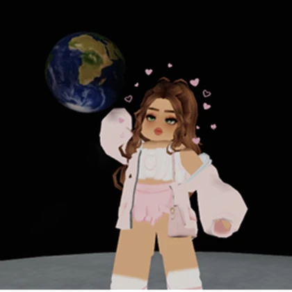 #ELDFAM Roblox group icon