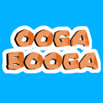 OOGa Booga O' Entertainment