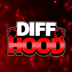 DFH Payments