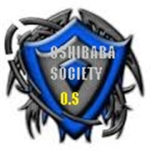 The Oshibaba Society