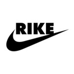 RI,KE