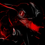 berdyfound