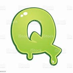 QGTREX Group