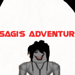 Isagi's Adventure