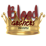 矢 Blood Archers