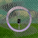 0MNIFINITY