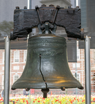 Liberty's Projects