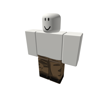 Hakari [ - ] thumbnail