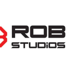 Robs Studios