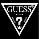 G U E S S M E X I C O