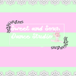 Sweet & Sour Dance Studio