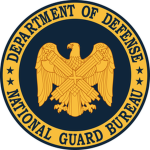 [DTA] National Guard