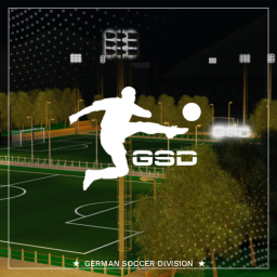 [GSD] Training Ground