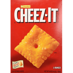The Spicy Cheese it Army Base (SHRINE AND ARMOURY