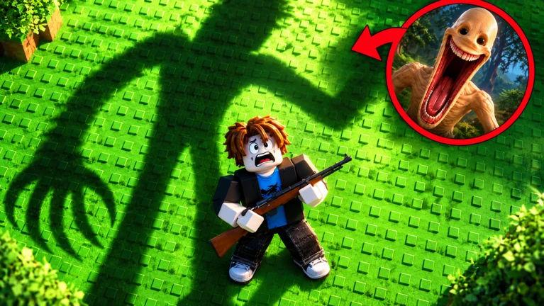 Thumbnail removed