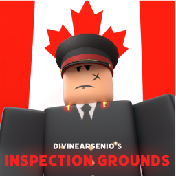 🎖️ [RALLY] Parade Grounds