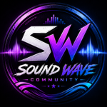 Sound Wave Community (SWC)
