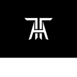Trident academy