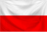 [PL]   Rzeczpospolita Polska