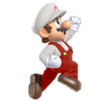 Super duper men