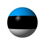Estonian People Of The World