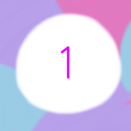 The One Stage Obby! (Remake)
