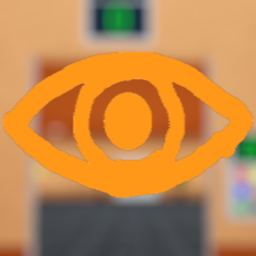 RANDOMIZED ELEVATOR GAME