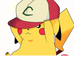 this for meh frends
