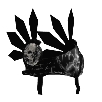 Item Thumbnail