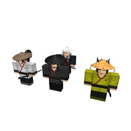cultivators