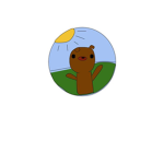 Lil doggo fan group
