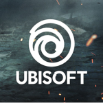 Ubisoft Entertainment Company