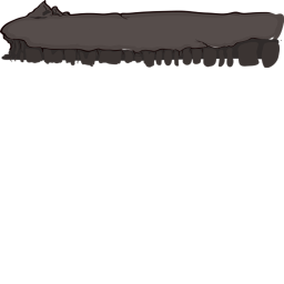 bad zombie game