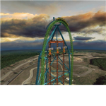 ZumanJaro