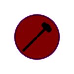 Cult of The Hammer