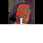 The E meme fans