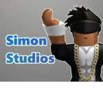 Simon Studios