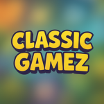 Classic Gamez