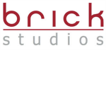 BrickMaster Studios