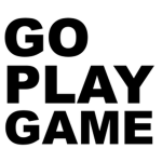 PLAY MY GAMES
