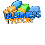 Business Tycoon X