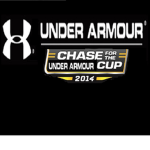 Light Cup Series