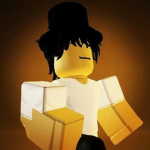 CHEESE grupo oficial