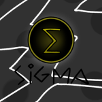 !Sigma Group!