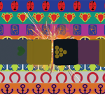 Bizarre Project