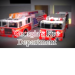 Georgia's Fire Department | Roleplay Community |