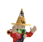 Group Thumbnail
