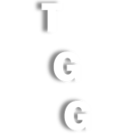 The Ghetto Games