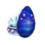 Hare of the Federation